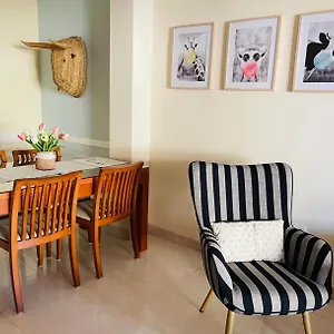 https://villa-romana-roquetas.es-andalucia.com